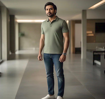 Premium quality Polo Shirts For men