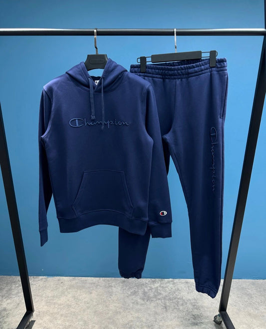 Champion Tracksuits