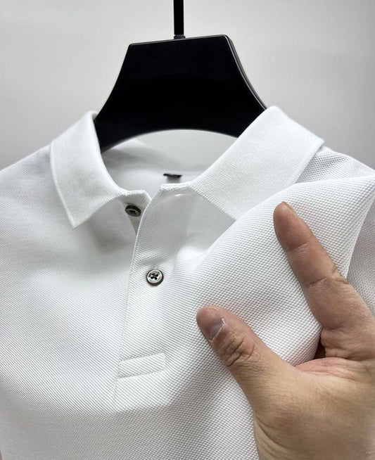 PREMIUM QUALITY POLO SHIRTS