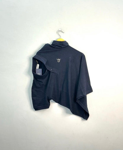 TRENDING POLO