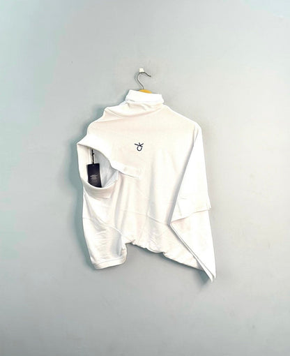 TRENDING POLO
