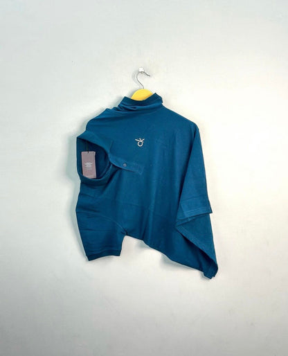 TRENDING POLO