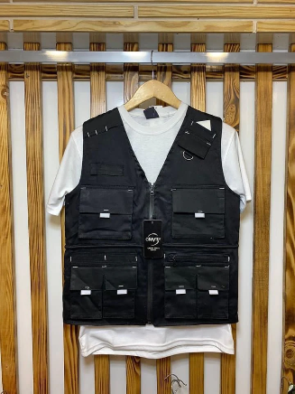 PREMIUM QUALITY SIDHU JACKET