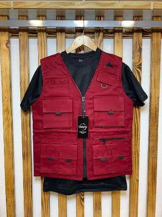 PREMIUM QUALITY SIDHU JACKET