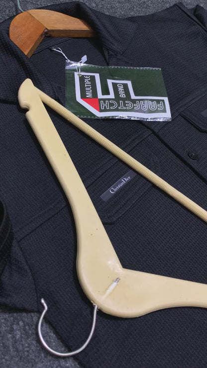 Best Safari Tracksuits For Men