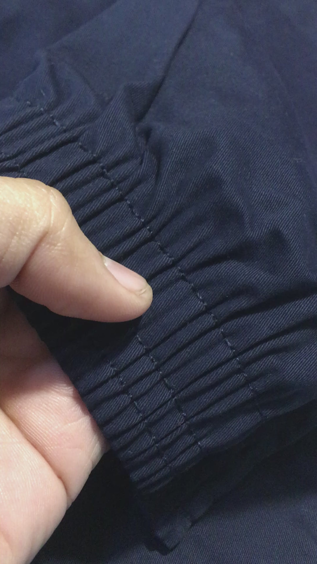 Cargo pants || Six Pocket cargo pants For Men