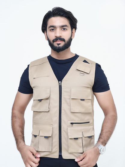 TRENDING SIDHU JACKET.