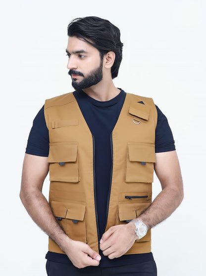 TRENDING SIDHU JACKET.