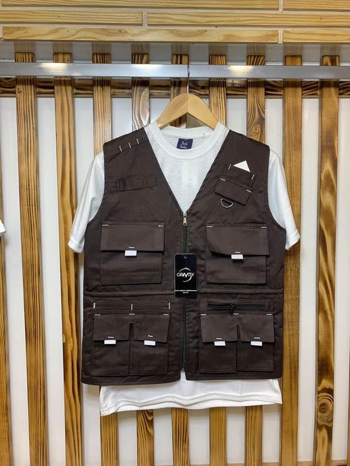 PREMIUM QUALITY SIDHU JACKET